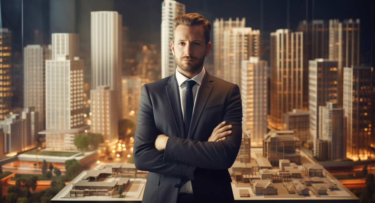 Top 9 Successful Real Estate Agent Tips